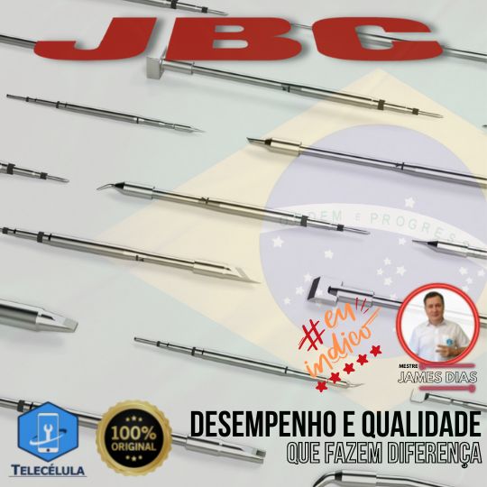 REPARO STARLINK CA CURSOS GOIS, TREINAMENTO PRESENCIAL AVANADO REPARO PLACAS STARLINK V2, V3, MINI